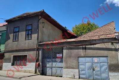 De vânzare o casă situată în Reghin! - 4