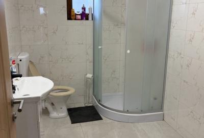 LUMINA ULTRACENTRAL |CASA 4 CAMERE |145M² UTILI| - 6