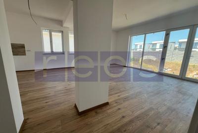 VANZARE CASA 5 CAMARERE | 400 MP | TUNARI - 1