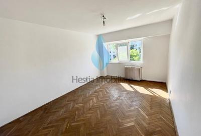 Apartament cu patru camere, Galata-Iasi. - 1