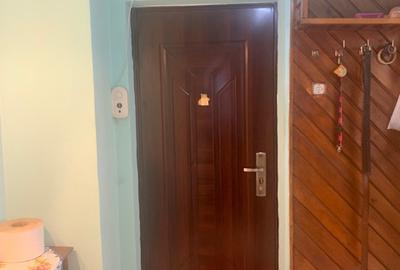 Apartament  2 camere de vanzare, str. Bucegi, Bacau - 13