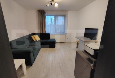Casa unifamiliala 68 mp utili, 495 mp teren, Someșeni - 4