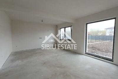 Duplex modern în construcție ,Str. Bradului, Șelimbăr - 4