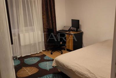 Apartament 3 camere decomandate, zona UMF. - 5