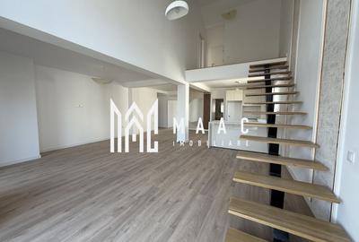 Penthouse | 5 camere | La cheie | Vata bazaltica | 130 MP - 2