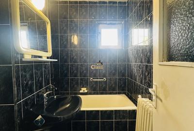 Apartament 4 camere | Investitie | 82 mpu | Gr. Alexandrescu Manastur - 9