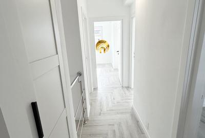 Vila 4 camere în Complex Nou - Locatie excelenta in Otopeni Odai - 13