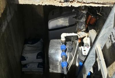 🏡 Casă P+1 Modernă – Comuna Berceni (Str. Lăcrămioarei) | Direct Proprietar - 7