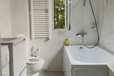 Studio modern, complet renovat, ultracentral, Amzei - 2