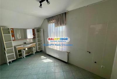 Vanzare casa 5 camere, P+M, 1600 mp teren, Strejnicu, Prahova - 9