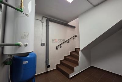 Luxury Villa • Reședință Unică într-un Ansamblu Privat - 22