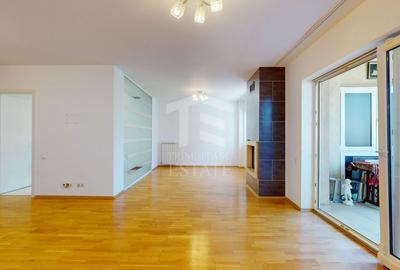 3 camere 124 mp | Ibiza Sol Voluntari |  boxă | parcare - 2