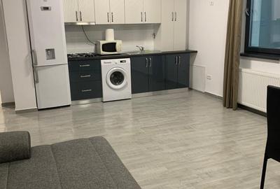 Comison 0%      Apartament 2 camere | Mamaia Nord –  plaja Mackerel - mobilat - 24
