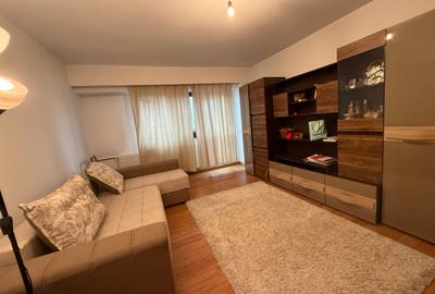 Garsonieră Timpuri Noi gură de metrou - 7