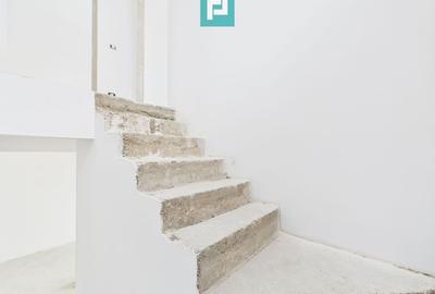 Duplex elegant  cu 5 camere în Dumbrăvița - 16