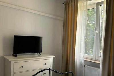 2CAM. 5/7 RENOVAT MOBILAT UTILAT MODERN UNIVERSITATE KM.0 CENTRUL VECHI BL.SOLID - 5