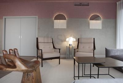 REA1026028 Apartament premium 4 Camere I Primaverii I Servicii concierge - 5