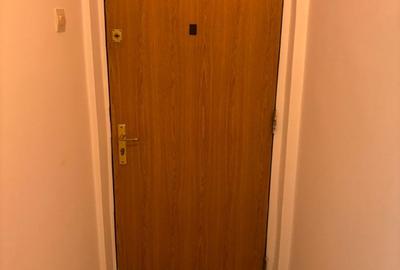 DE INCHIRIAT apartament 2 camere - Marasesti - 10