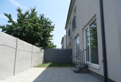 Case Popesti Leprdeni Vanzare - 5