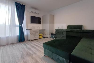 Apartament 1 camere si Loc de parcare, Zona Bularga – BLOC NOU 2025 - 1