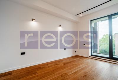 UPnorth™ | VILA 5 CAMERE | LUX CONFORT SI EFICIENTA ENERGETICA | CORBEANCA - 51