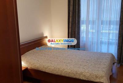 Apartament 3 Camere Dristor DI 149 - 7