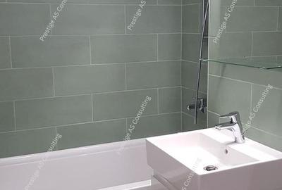 Apartament Nou 2 camere - Vedere Iulius Town-Nord One - Central - 9