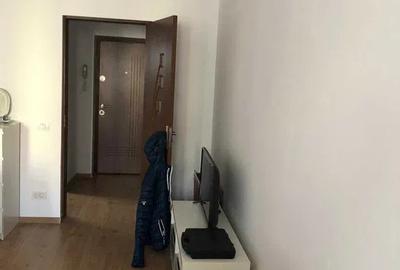 Garsoniera | Dristor | Metrou 5min | Balcon - 2
