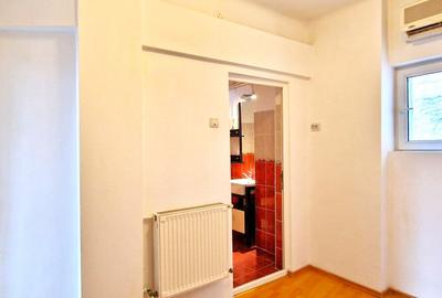 Apartament cu 3 camere de vanzare - Popa Tatu 50 | Gradina Cismigiu - 4