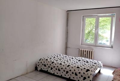 Apartament 3 camere de vânzare - Liviu Rebreanu - 3