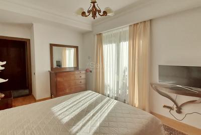 Penthouse Calea Poienii - 9
