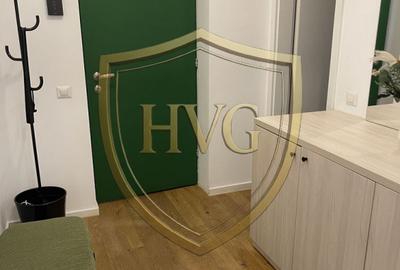 Apartament 2 Camere | Decomandat | Prima Inchiriere | Aviatiei Park - 4