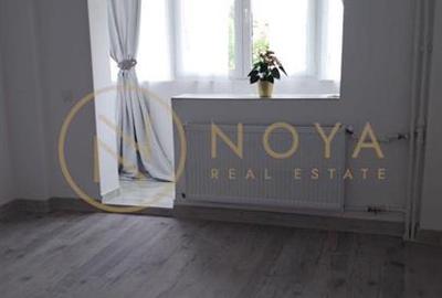 Apartament cu 2 camere Renovat bloc reabilitat | Militari Rasaritului Lujerului - 2