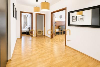 SUPERB/SPATII GENEROASE 132 MP /ZONA LINISTITA - 5