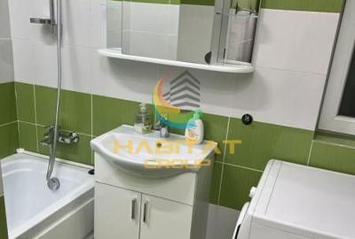 Apartament 2 camere mobilat an ctie 2019 la 2 minute Stb - 6