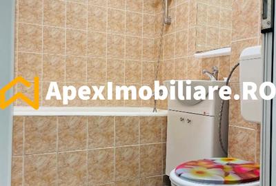 Garsoniera de inchiriat Iancului București | ApexImobiliare.ro - 15