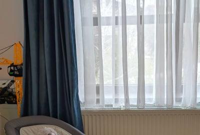 Casa cu Bambus – Mogosoaia – intre Lac si Padure - 32