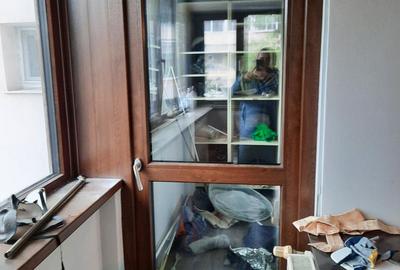 Apartament 2 camere Iuliu Maniu - 18