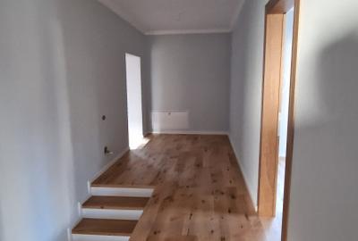 Ansamblu de duplexuri, 4 camere, garaj, gradina, zona Bv Municii - 9