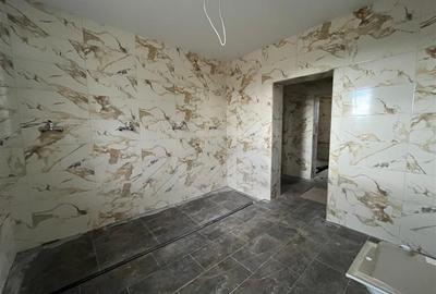 Lugoj, Pensiune 16 Cam., 850 Mp, Renovata Str. Principala - 20