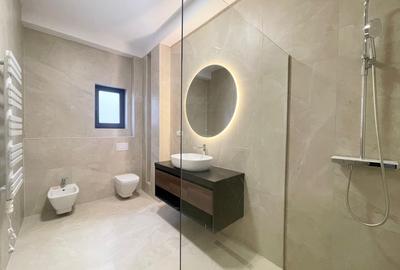 Apartament 2 camere de inchiriat - central, Mosnita Noua - 8