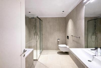 Apartament Premium - Herastrau - 8