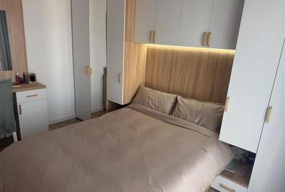 Apartament cu 3 camere Lamaitei - 11
