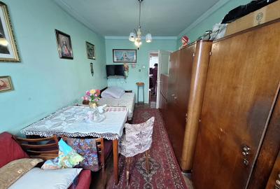 Apartament 2 camere Centrul Civic-AFI, SUPER OFERTA! - 5