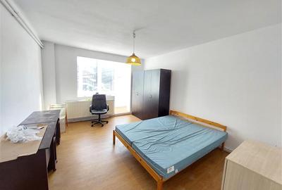 Comision 0! 2 camere Piata Mihai Viteazu Cluj-Napoca - 2