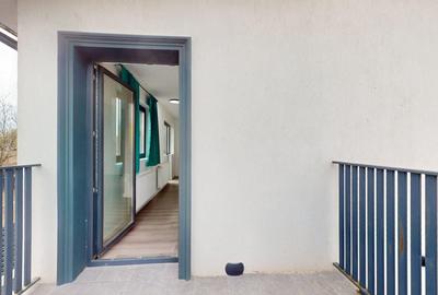 Casa 7 camere 2024  Carrefour Colentina - 41