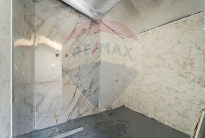 COMISION 0% | CASA 5 CAMERE| DE VANZARE|800MP TEREN| TOATE UTILITATILE - 5