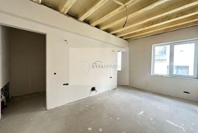 Casa individuală/Zona Bonas/Constructie nouă - 11