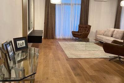 Vanzare Penthouse 4 Camere Iancu Nicolae - 4