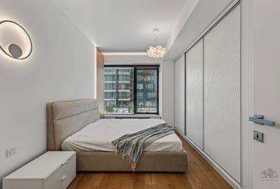 APARTAMENT GENEROS 2 TRANSFORMAT DIN 3 CAMERE | ONE - 13